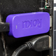Illustration for article titled Roku Streaming Stick Review: A $50 Wonder and Your TV's New Best Pal